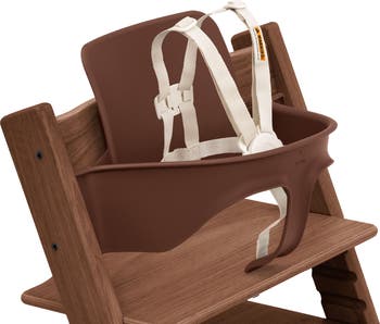 Stokke Tripp Trapp® Chair Baby Set² | Nordstrom
