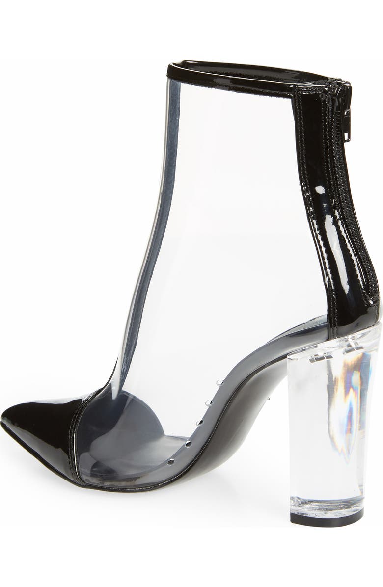 Steve Madden Clancy Bootie, Alternate, color,