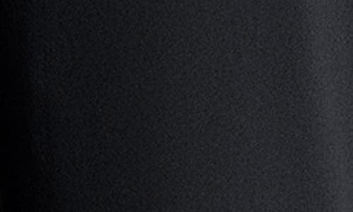 On Focus Stretch Joggers In Black