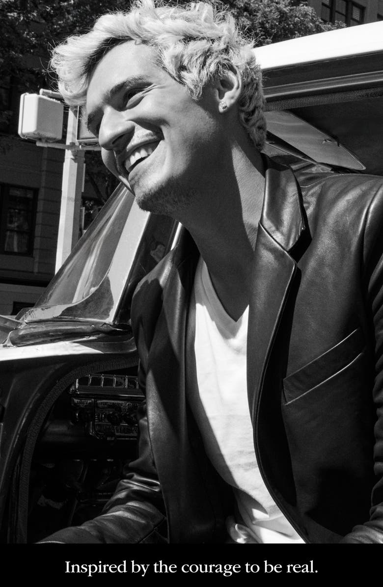 COACH for Men Eau de Parfum, Alternate, color, No Size