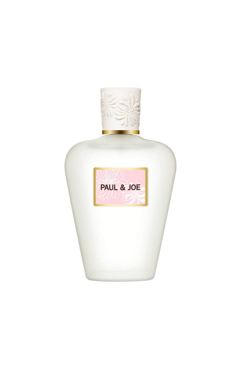 Paul & Joe Refreshing Mist in Various Colors, Main, color, Flower Bouquet