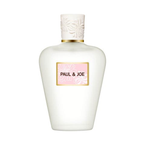 Refreshing Mist in Various Colors