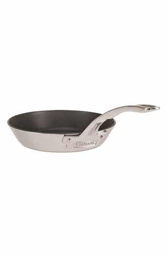 Viking Contemporary 8-Inch Eterna Nonstick Fry Pan