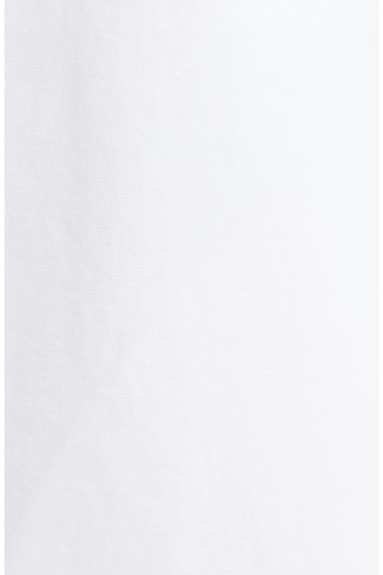 Open Front Blazer, Alternate, color, WHITE