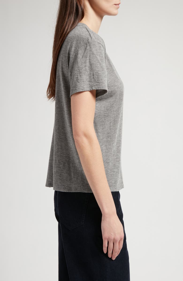 The Row Niteroi T-Shirt, Alternate, color,