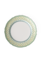 selected White