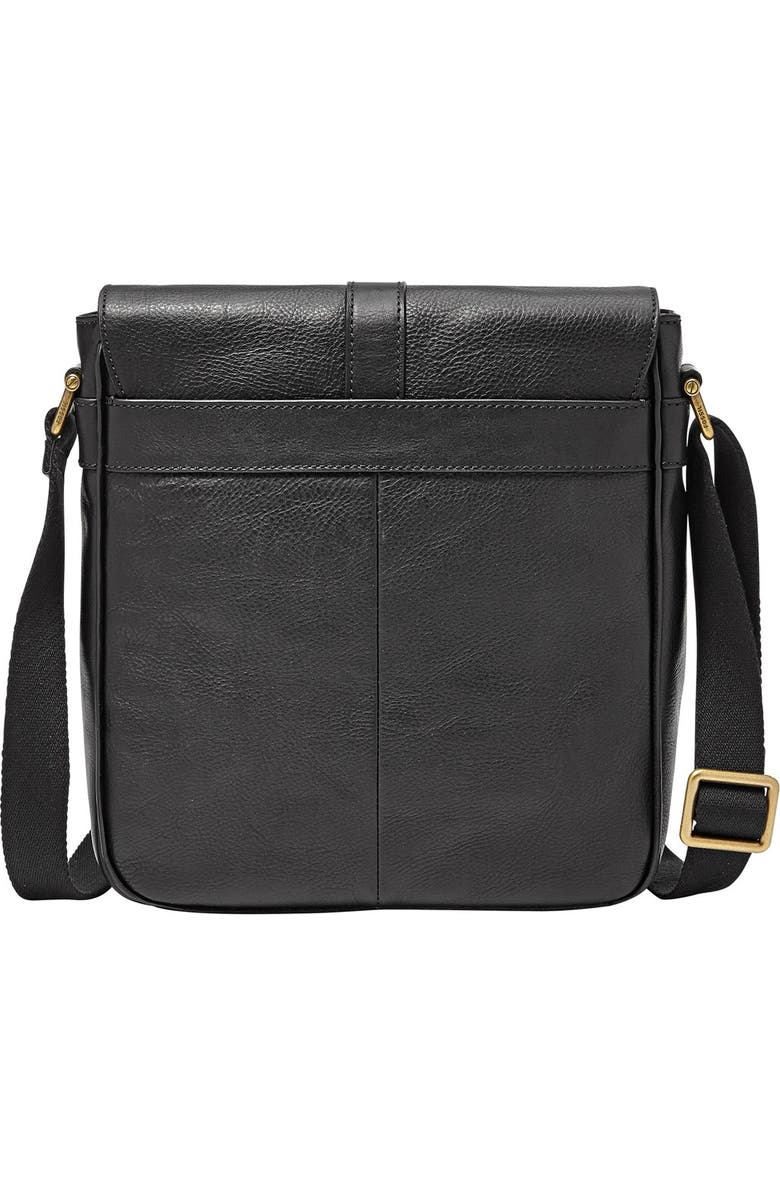 Fossil 'Estate' Crossbody Bag, Alternate, color,