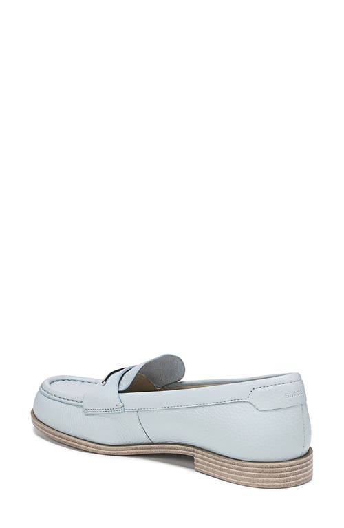 SARTO BY FRANCO SARTO SARTO BY FRANCO SARTO RILEY BIT LOAFER