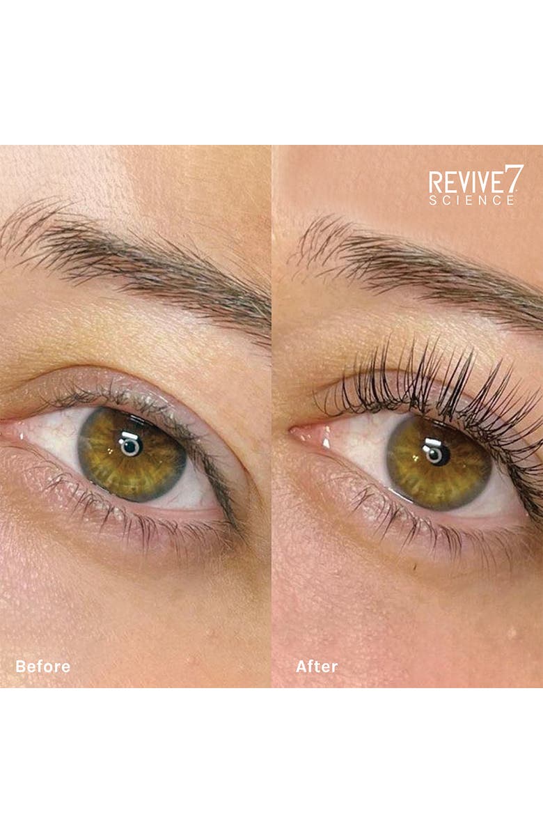 Revive7 Science Revive7 Lash Serum 0.17oz, Alternate, color, 