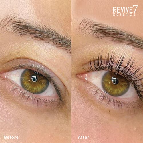 Revive7 Science Revive7 Lash Serum