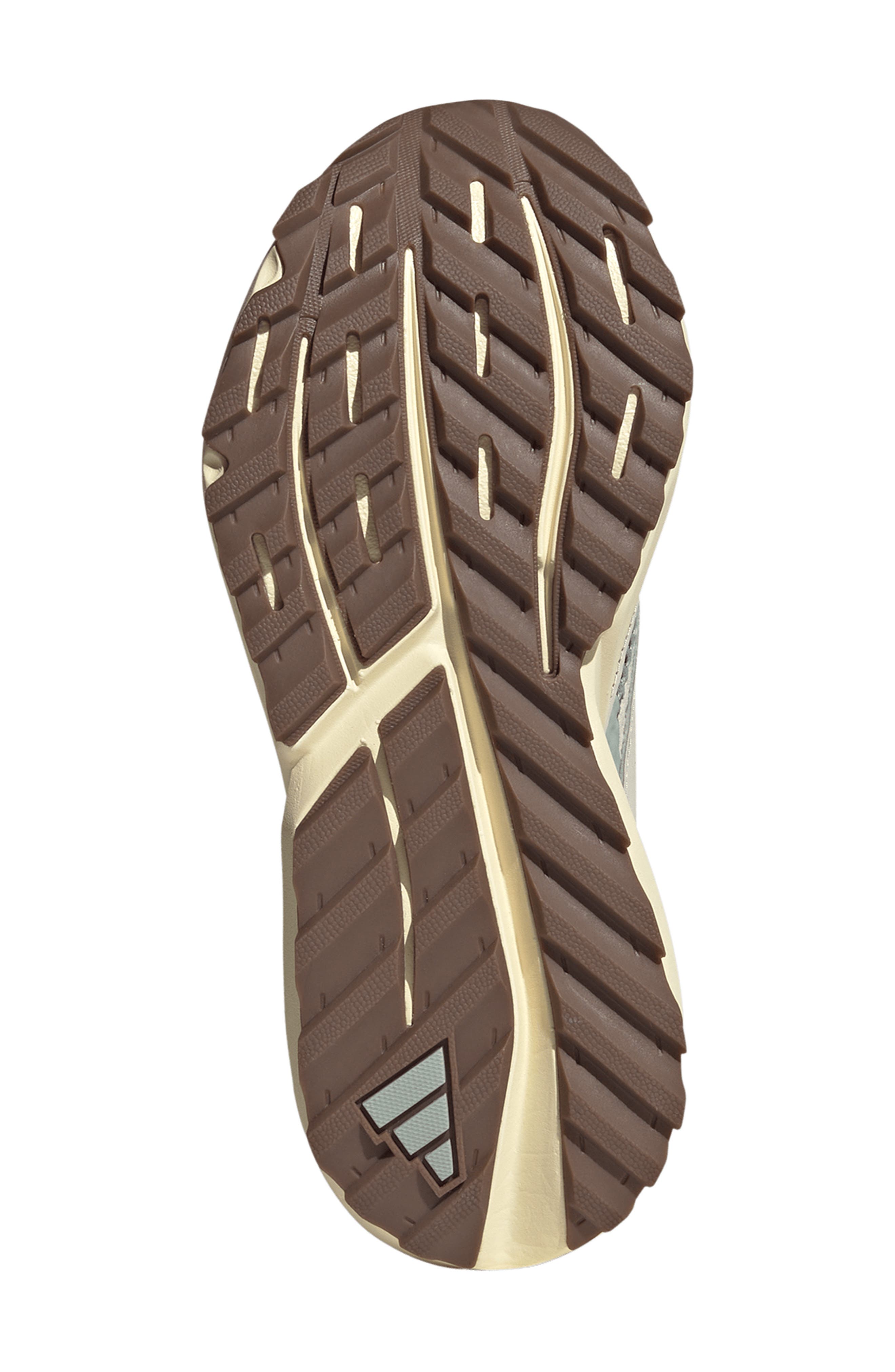 Lightblaze Vista Sneaker, Alternate, color, ALUMINA/ TAUPE OXIDE/ SAGE