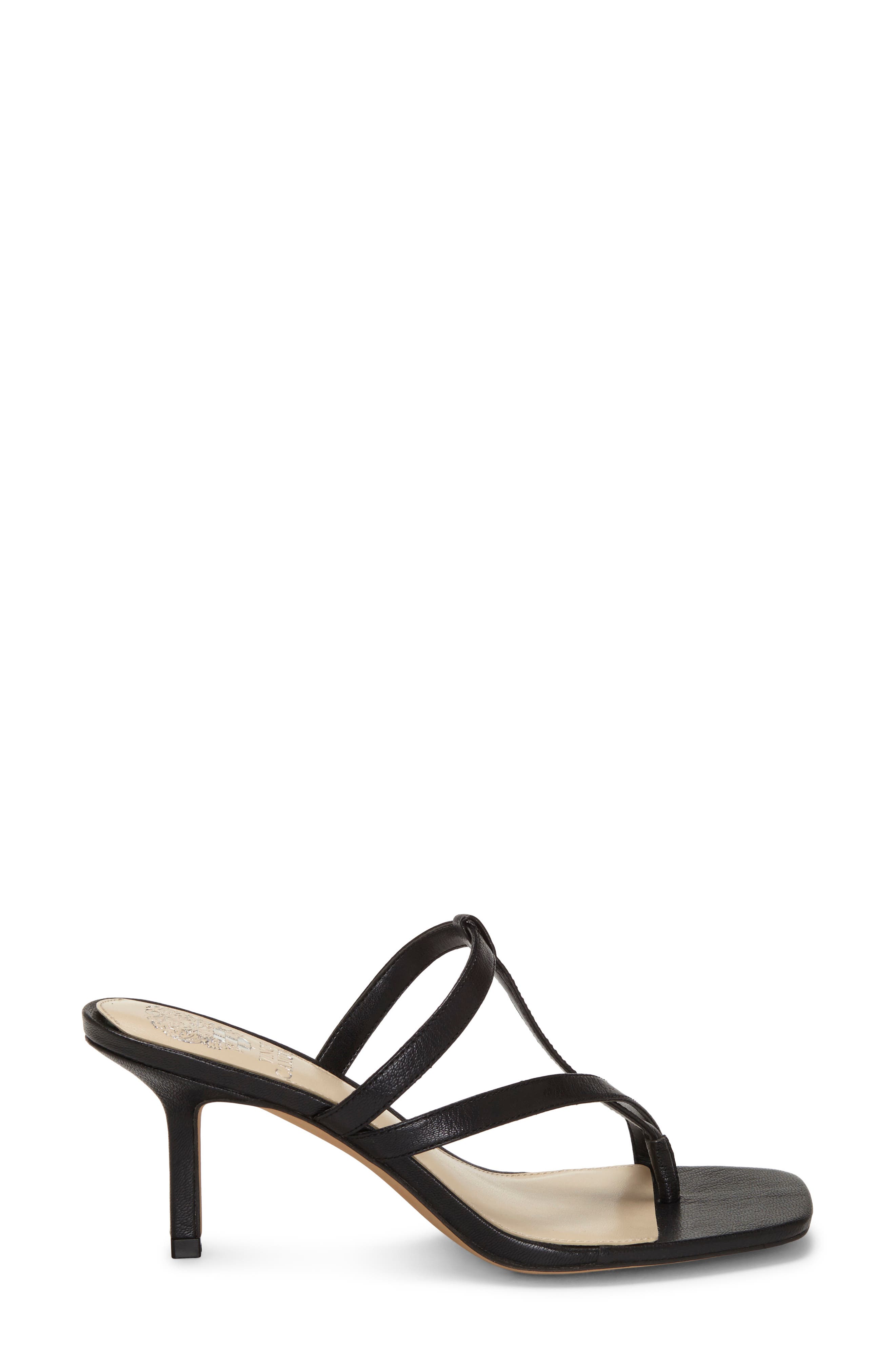 Vince Camuto Soraja Sandal, Alternate, color, 