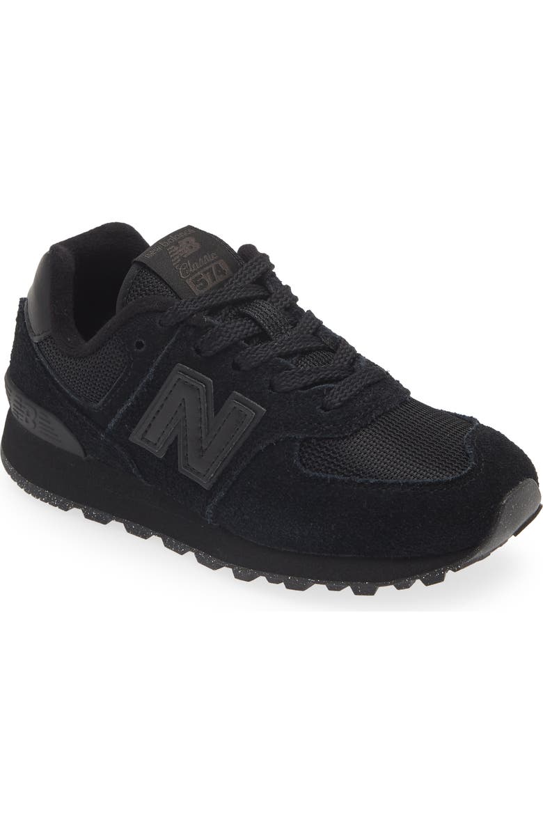 New Balance Kids' 574 Sneaker, Main, color,