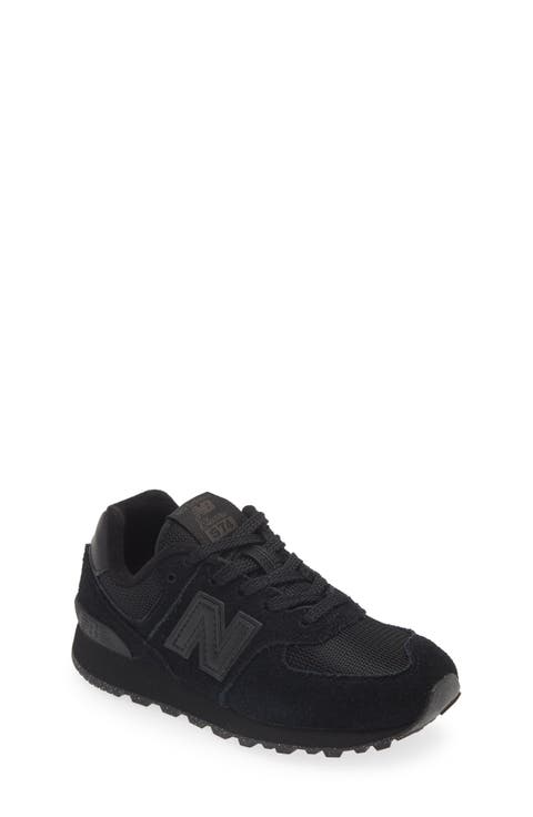 Kids' 574 Sneaker