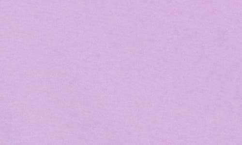 Beyond Yoga Good Day Space Dye Crop Tank In Purple