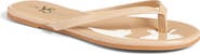 Yosi Samra Rivington Flip Flop