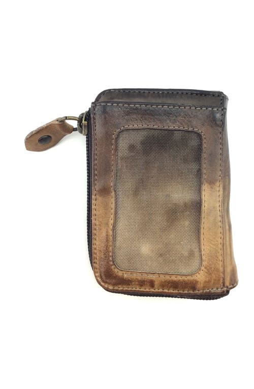 Bed Stu Carrie Wallet