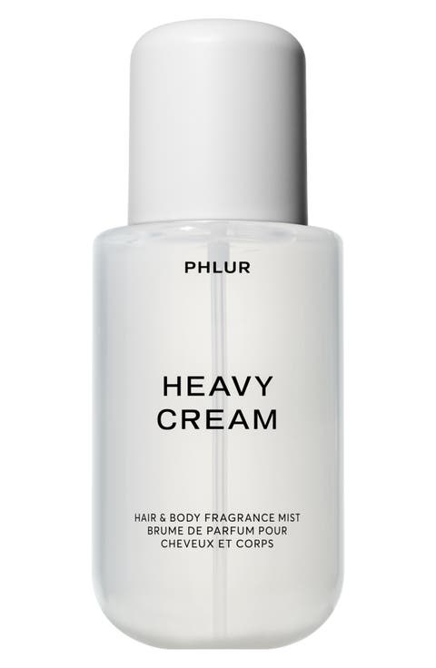 アート・デザイン・音楽 Phlur heavy cream PHLUR Heavy Cream Mist | Nordstrom