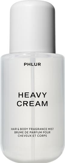 PHLUR Heavy Cream Mist | Nordstrom