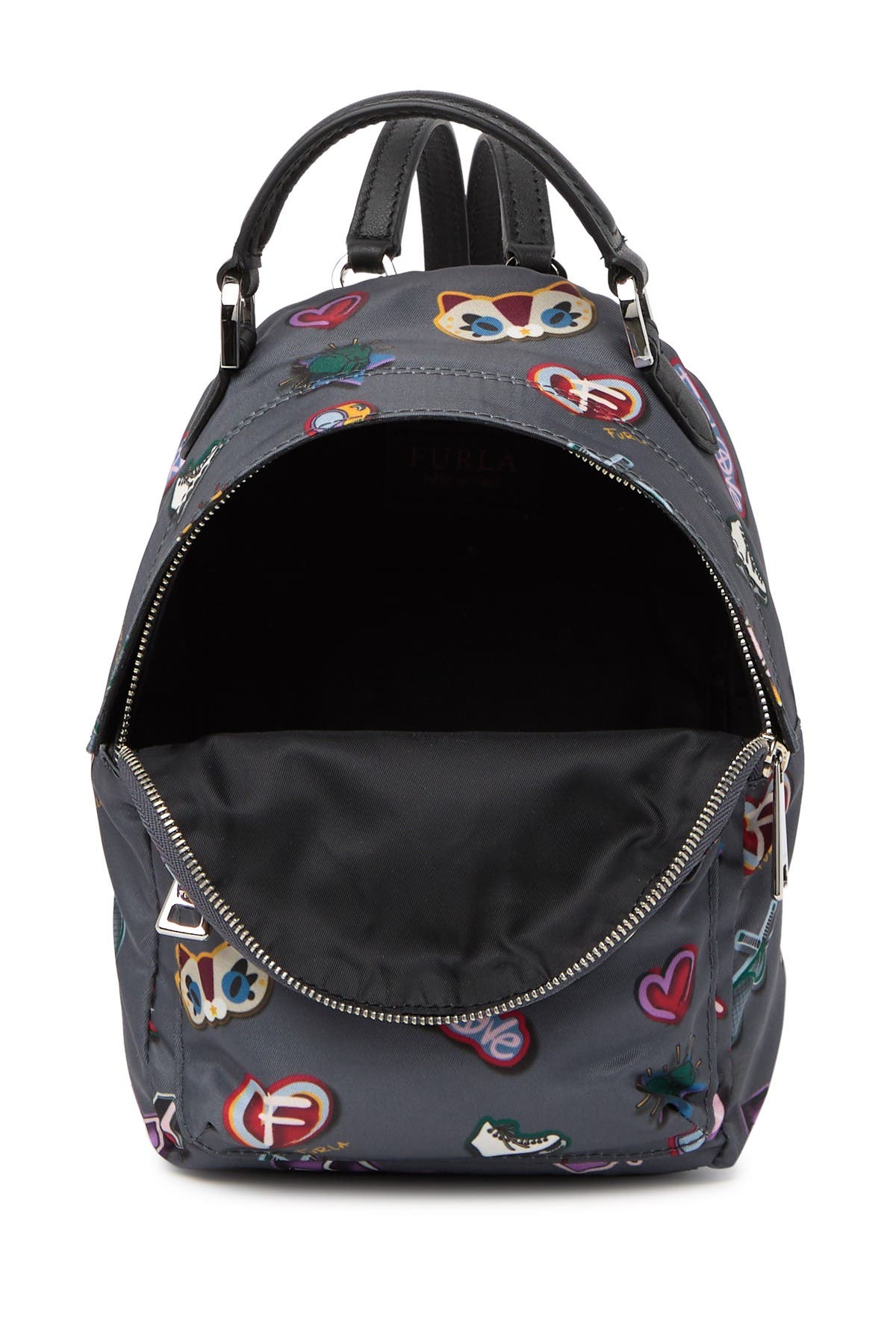 Furla Favola Mini Backpack, Alternate, color, 