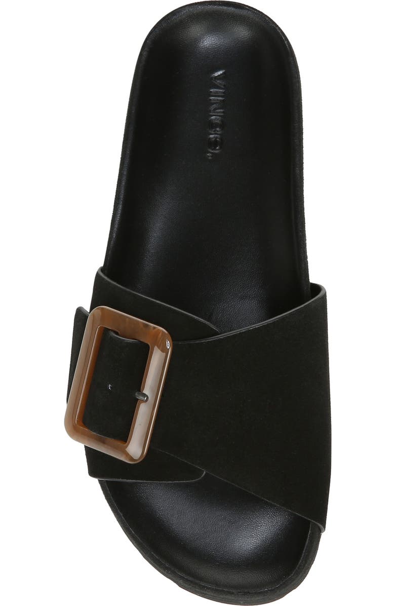 Vince Grant Slide Sandal, Alternate, color,