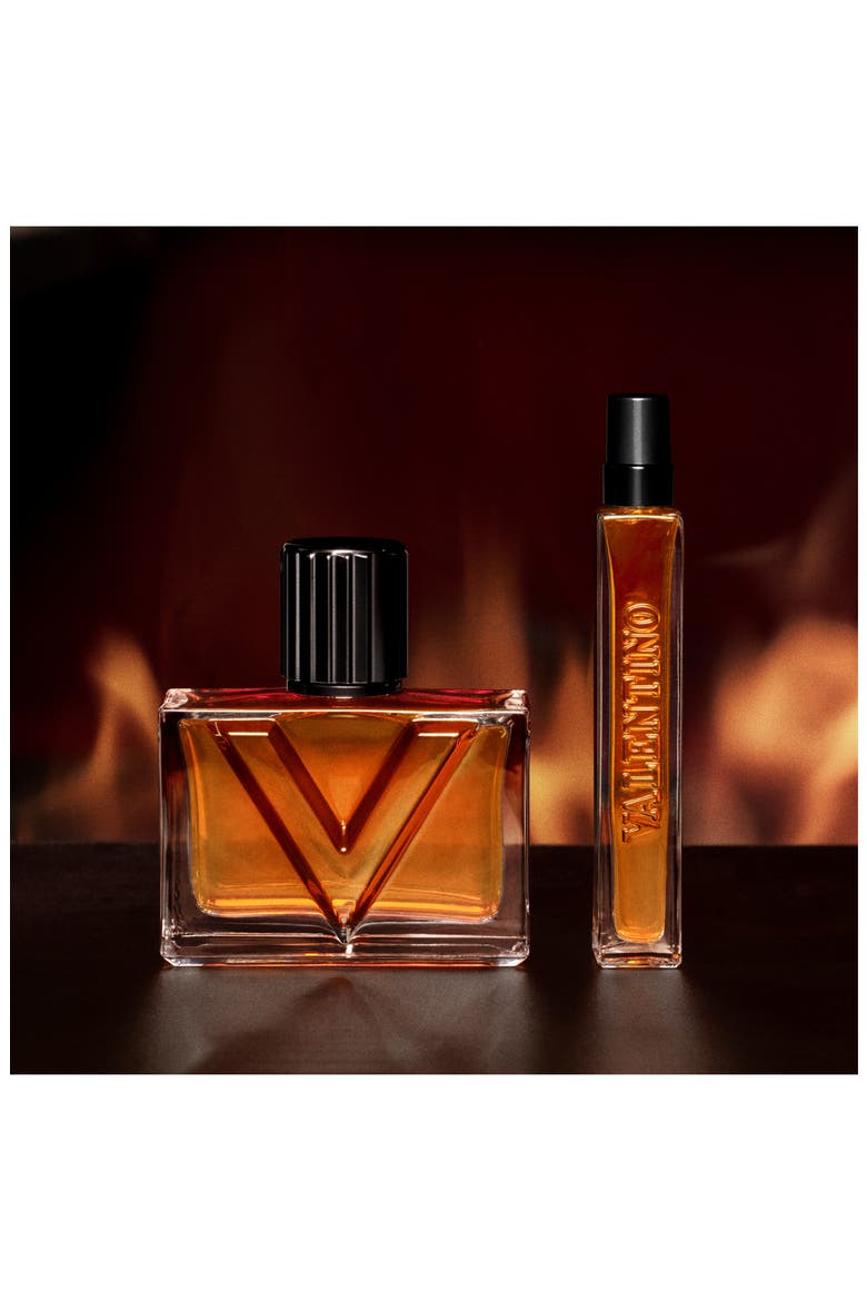 Vendetta Uomo Eau de Parfum, Alternate, color, NO COLOR