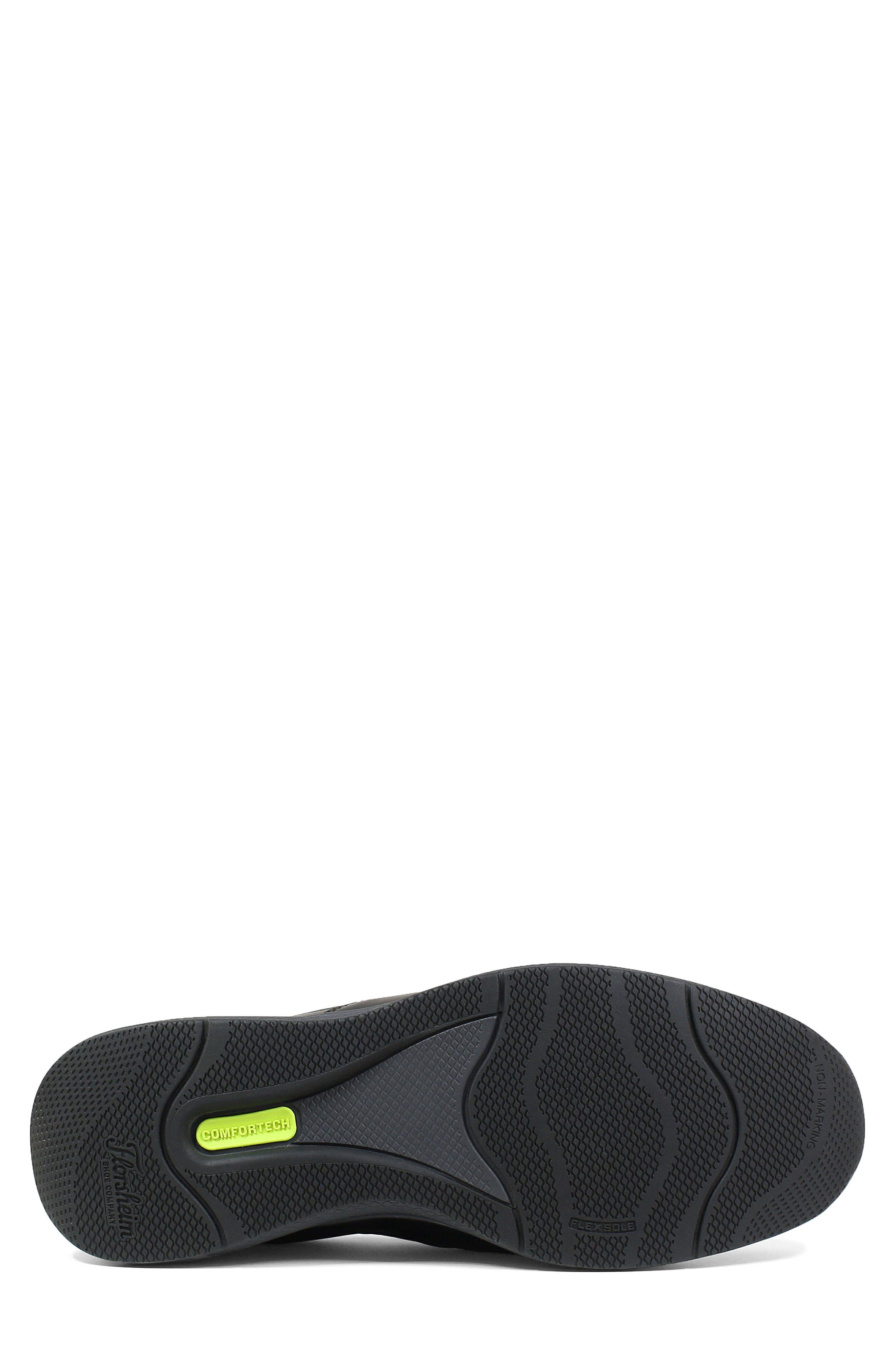 Florsheim Great Lakes Moc Toe Slip-On, Alternate, color, 