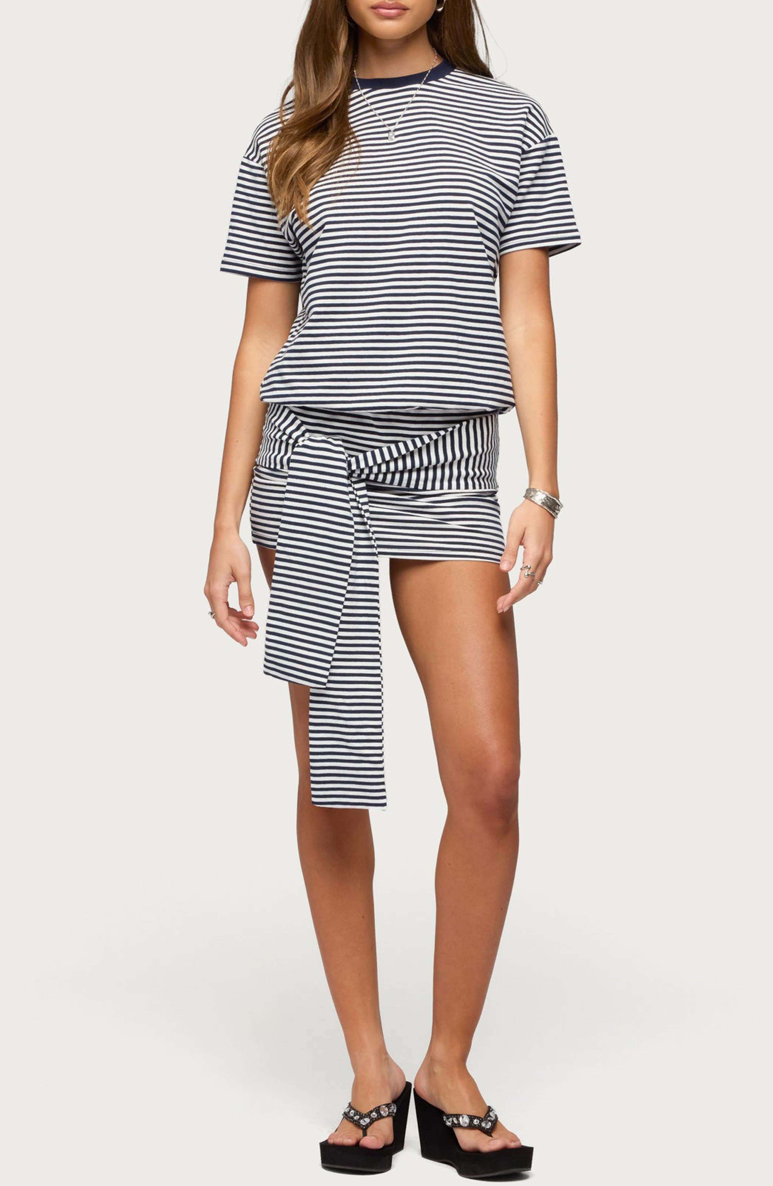 selected NAVY