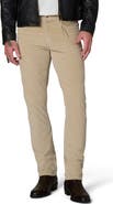 Joe's The Brixton Corduroy Pants