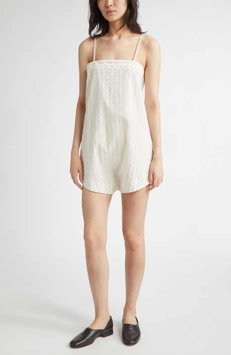 Bode Lavender Sail Teddy