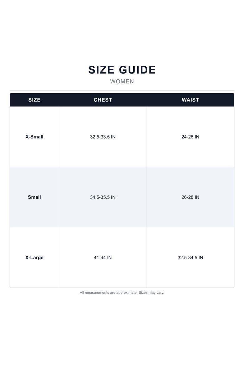 Velour Zip-Up Hoodie, Alternate, color, Black Pink