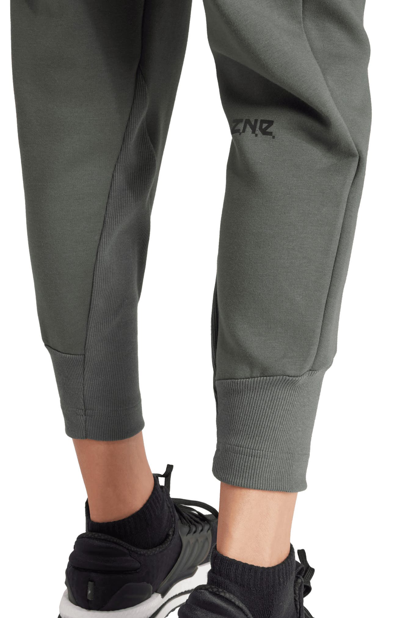 adidas dri fit joggers