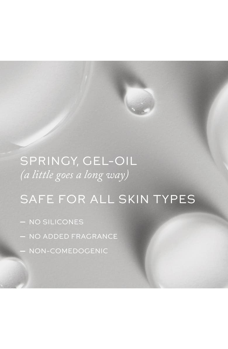 Westman Atelier Supreme C Vitamin C Concentrate Serum, Alternate, color, Supreme C Full Size