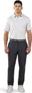 ASHWORTH GOLF GM Classic Pant