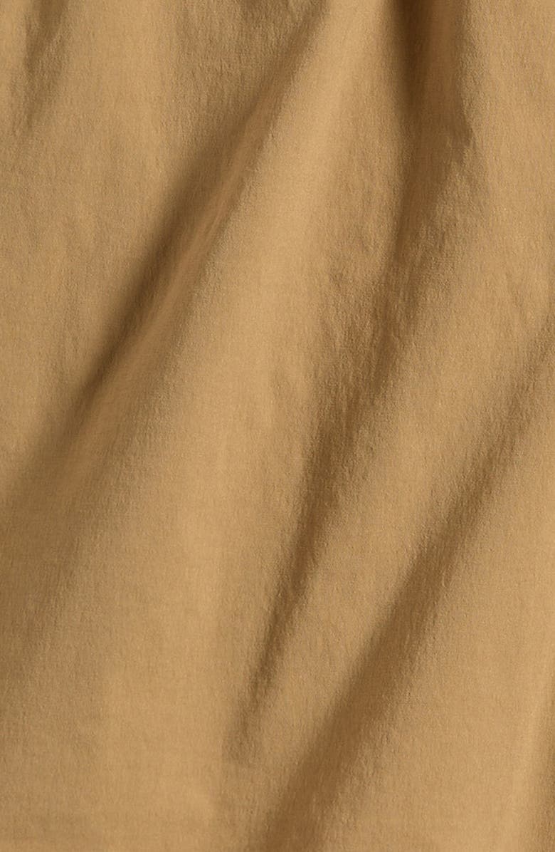 Nike Kids' Dri-FIT Soccer Shorts, Alternate, color, Filbert/ Noir/ Summit White