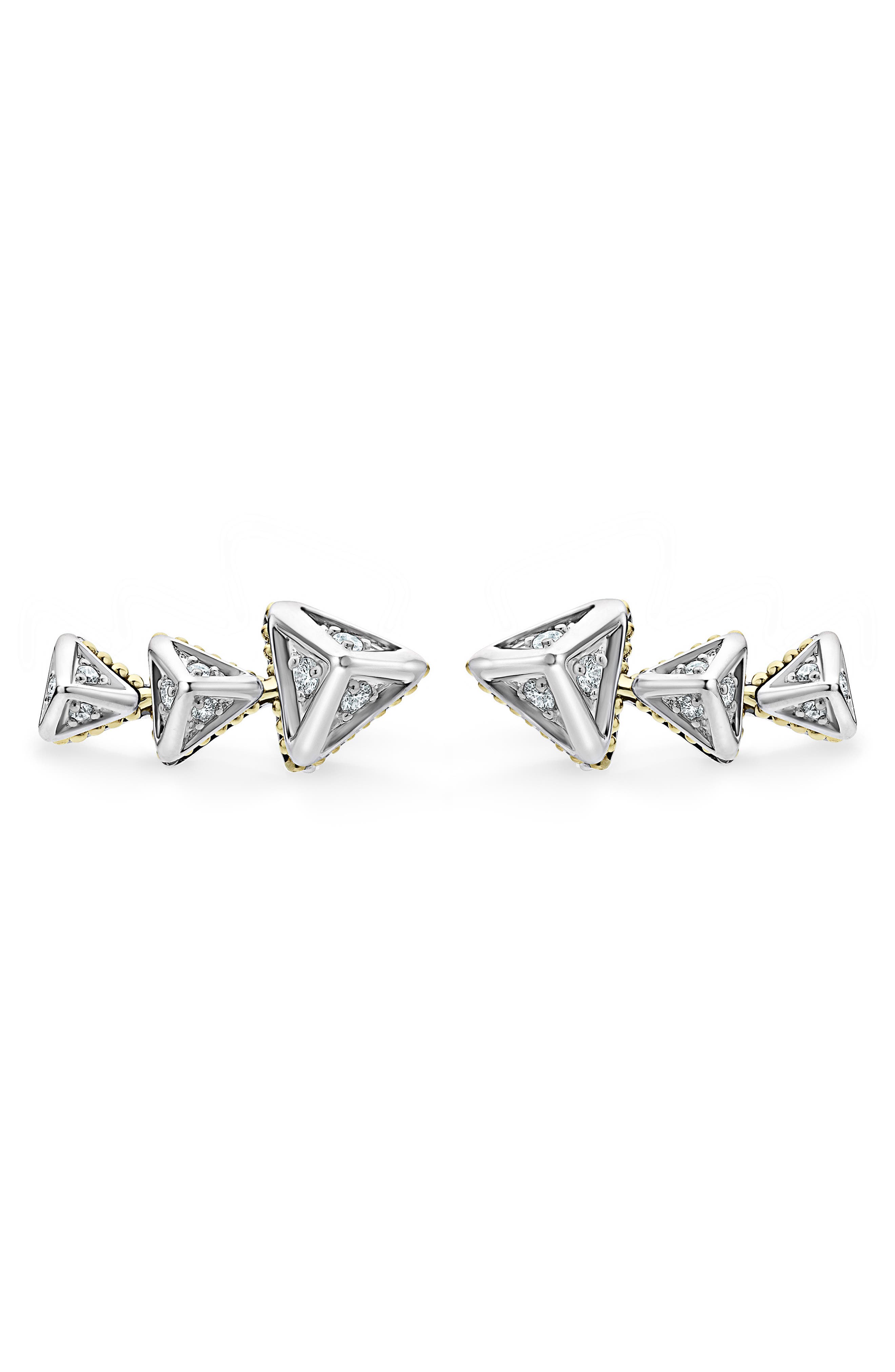 selected DIAMOND