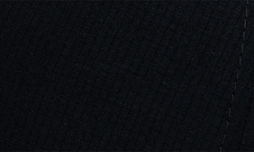 Travismathew The Heater Baseball Cap In Black
