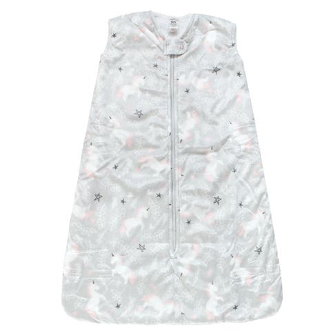 Luxurious Mink & Fluffy Unisex Comfort Cocoon