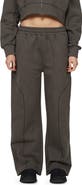 Good For Nothing Coverlock Vintage Baggy Jogger