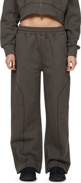 Good For Nothing Coverlock Vintage Baggy Jogger