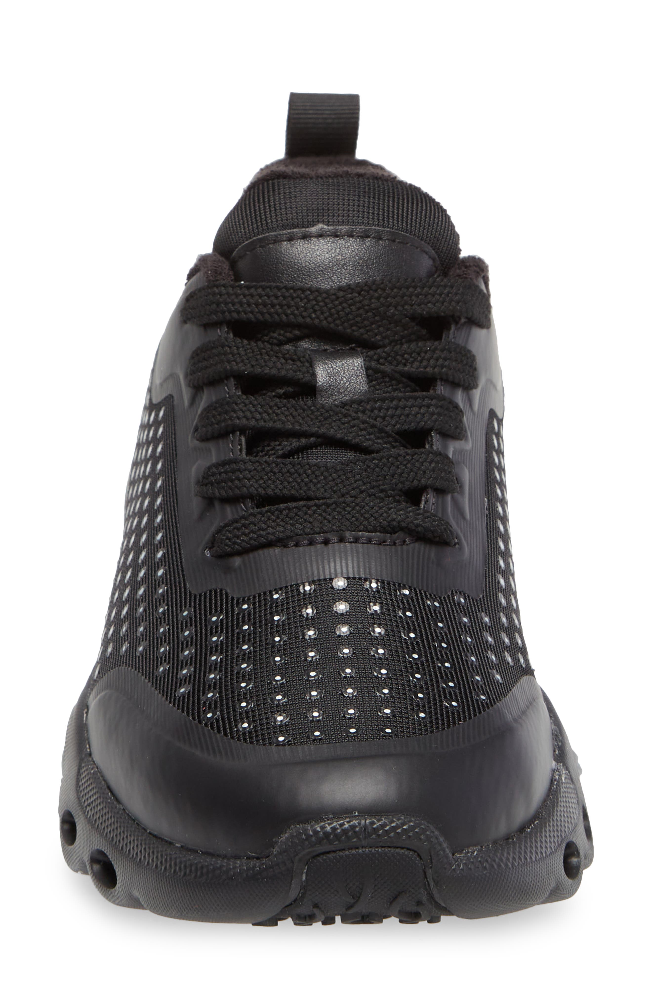 ara Montclair Sneaker, Alternate, color, 