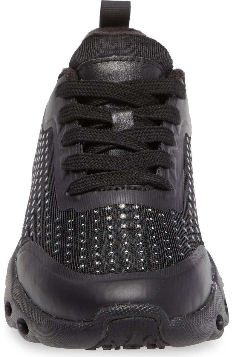 ara Montclair Sneaker, Alternate, color,