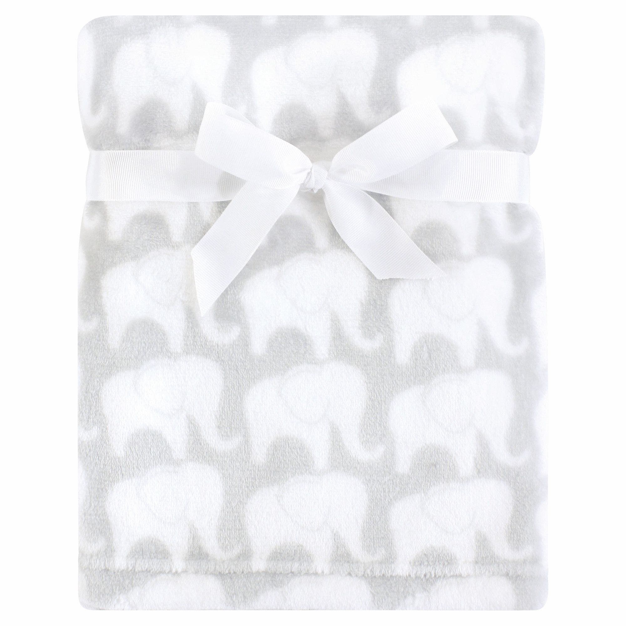 selected Gray Elephant