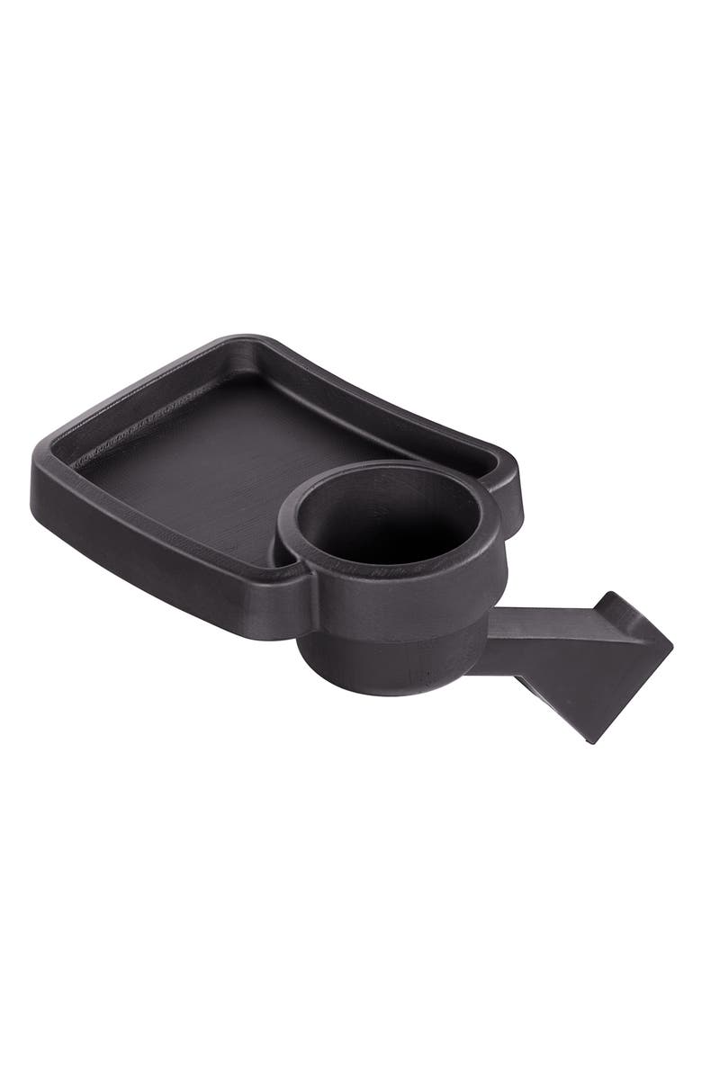 Thule Snack Tray, Alternate, color, 