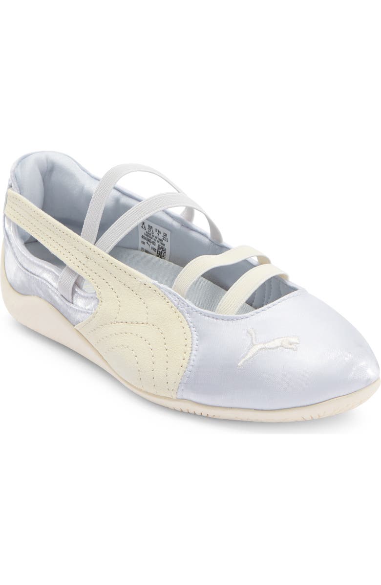 PUMA Speedcat Ballet Sneaker, Main, color,