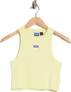 BOSS Baby Tank