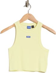 BOSS Baby Tank