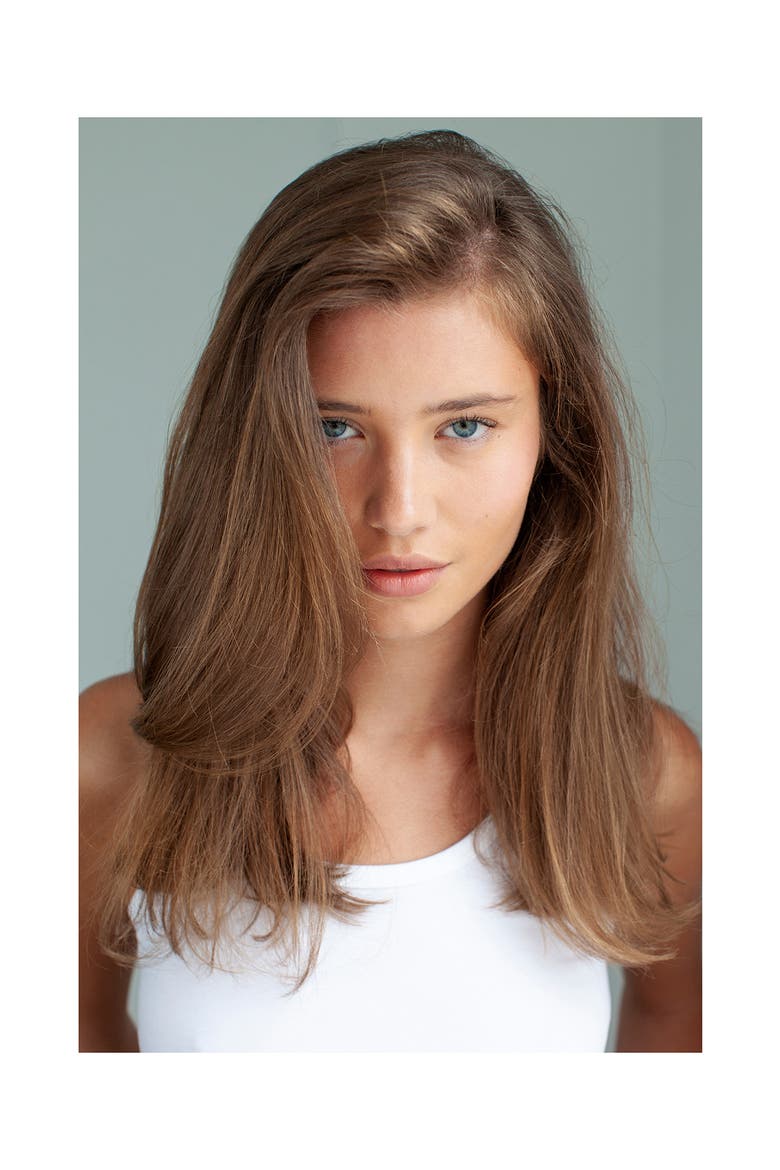 Balloon Dry Volume Spray, Alternate, color, NO COLOR