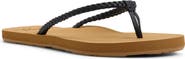 Roxy Costas Flip Flop