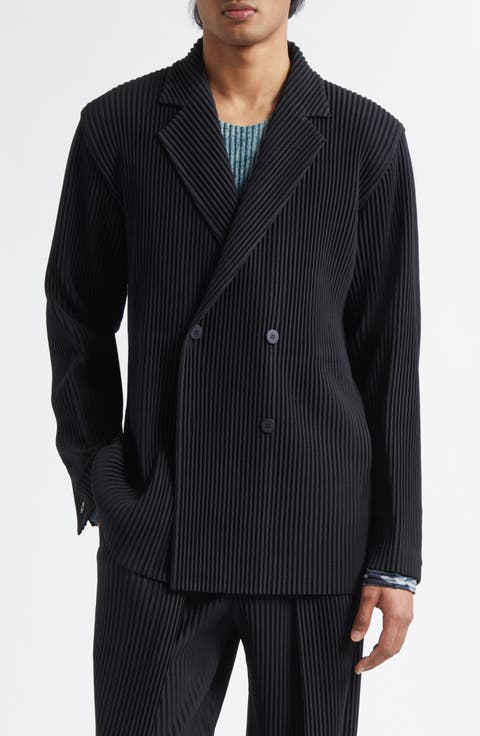 Men's Homme Plissé Issey Miyake Clothing | Nordstrom Men's Homme Plissé Issey Miyake Clothing | Nordstrom
